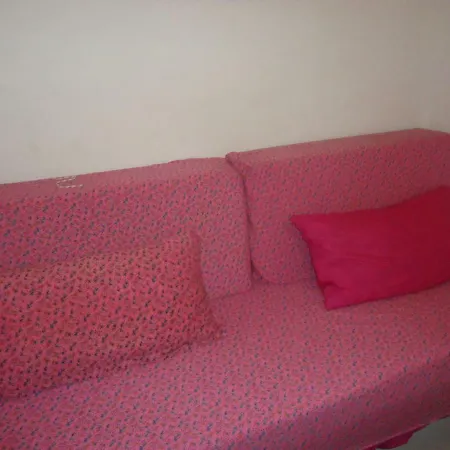 Centro Lek Apartman