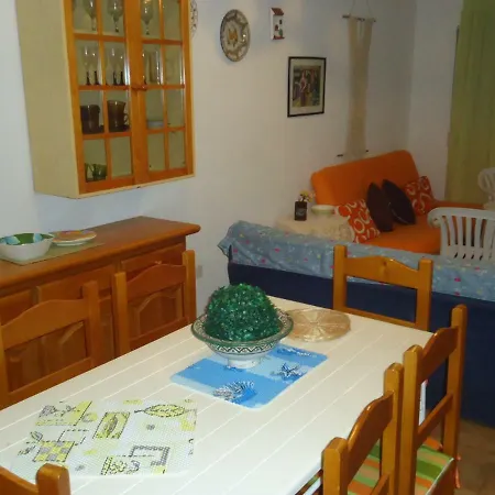 Centro Lek